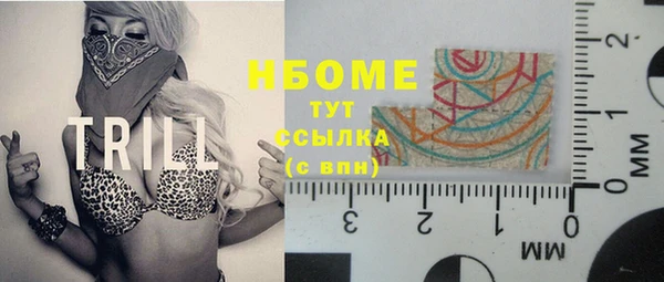 гидропоника Шали