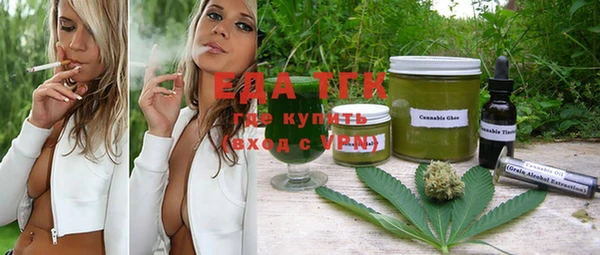 молекула духа Щёлкино